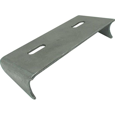 Allstar Performance Transmission Mount Bracket ALL38072